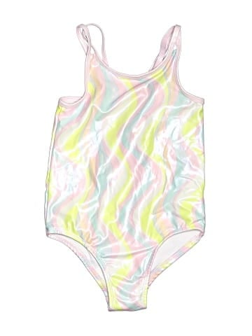 Penelope Mack One Piece Swimsuit (view 1)