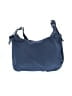Unbranded Blue Shoulder Bag One size - photo 3