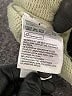 H&M Green Cardigan Size S - photo 8