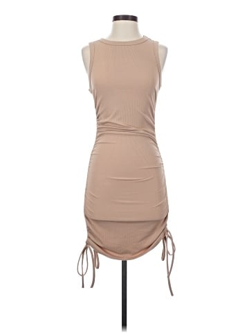 Unbranded Cocktail Dress (view 1)