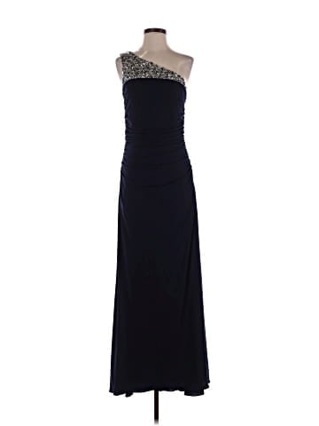 Cache Cocktail Dress (view 1)
