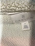 Caslon 100% Polyester Ivory Cardigan Size XXL - photo 7