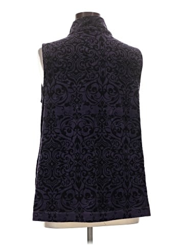 Catherines Vest (view 2)