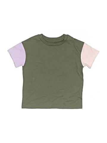 Unbranded Short Sleeve T-Shirt (view 1)
