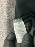 Roaman's Black Poncho Size 22 - 26 (1X) - photo 8