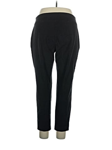 Crown & Ivy Active Pants (view 2)