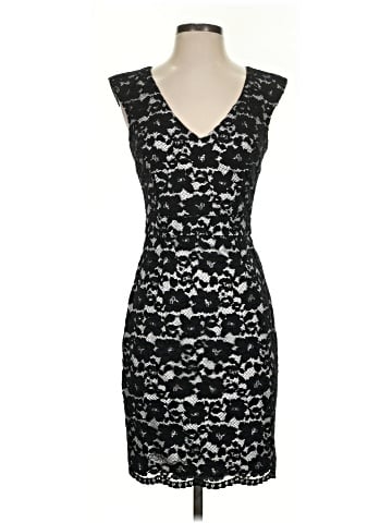 French Connection Cocktail Dress (view 1)
