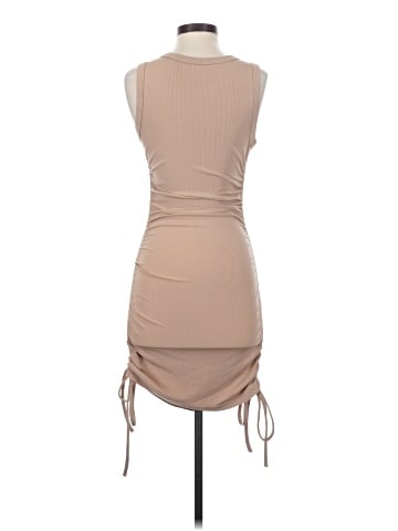 Unbranded Cocktail Dress (view 2)