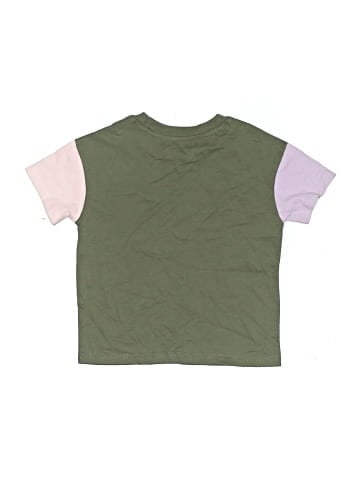 Unbranded Short Sleeve T-Shirt (view 2)