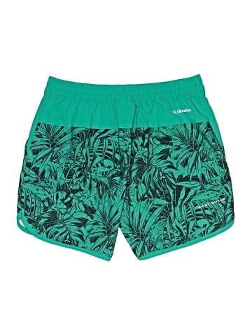 Columbia Board Shorts (view 2)