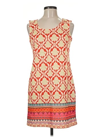 5th & Love Casual Dress (view 1)