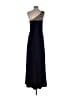 Cache Blue Cocktail Dress Size 6 - photo 2