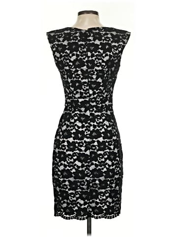 French Connection Cocktail Dress (view 2)
