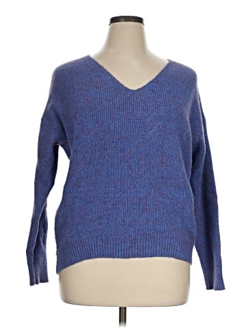 Old Navy Pullover Sweater (view 1)