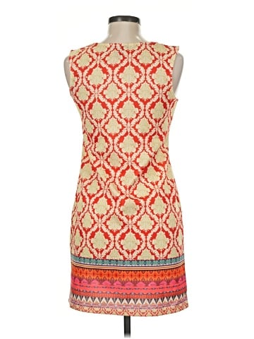 5th & Love Casual Dress (view 2)