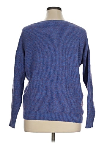 Old Navy Pullover Sweater (view 2)