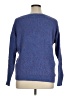 Old Navy Blue Pullover Sweater Size XL - photo 2
