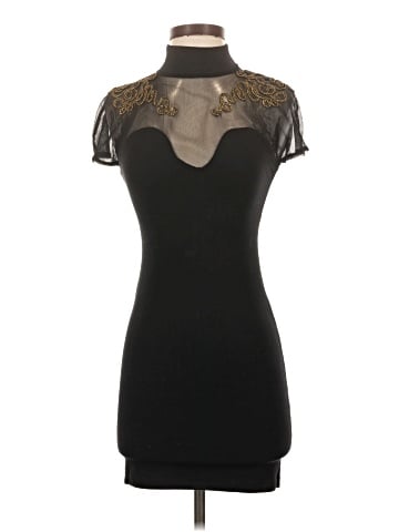 Motel Cocktail Dress (view 1)