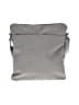 Baggallini 100% Polyester Gray Crossbody Bag One size - photo 3