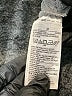 Gap Gray Casual Dress Size M - photo 8