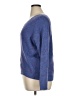 Old Navy Blue Pullover Sweater Size XL - photo 5