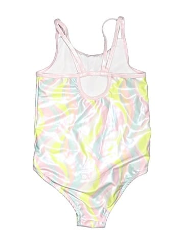 Penelope Mack One Piece Swimsuit (view 2)
