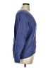 Old Navy Blue Pullover Sweater Size XL - photo 4