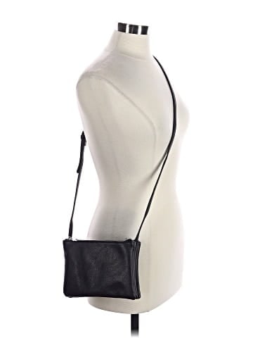 Collection XIIX Crossbody Bag (view 2)