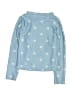 Carter's Blue Rash Guard Size 5T - photo 2