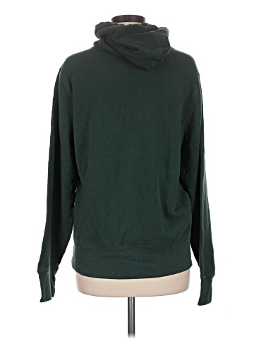 47 Brand Pullover Hoodie (view 2)