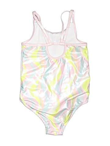 Penelope Mack One Piece Swimsuit (view 2)