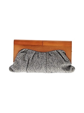 Urban Expressions Clutch (view 1)