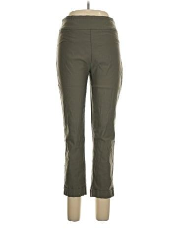 Tribal Casual Pants (view 1)