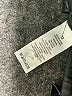 Dynamite 100% Polyurethane Black Casual Pants Size 12 - photo 5