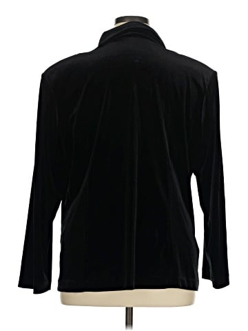 Notations Blazer (view 2)