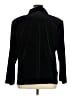 Notations Black Gold Blazer Size 1X - photo 2
