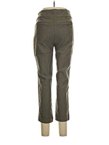 Tribal Casual Pants (view 2)