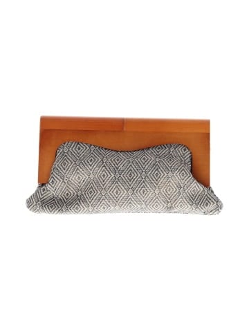 Urban Expressions Clutch (view 2)