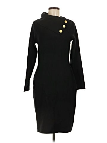 Tahari Casual Dress (view 1)
