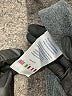 Champion Gray Active Pants Size S - photo 8
