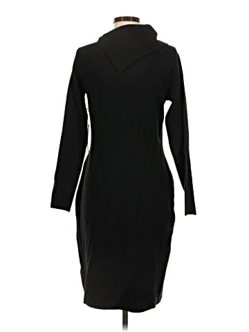 Tahari Casual Dress (view 2)