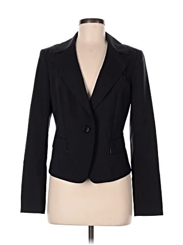 Caslon Blazer (view 1)