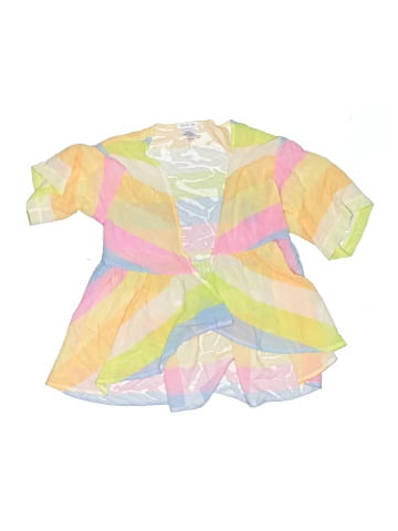 Forever Me Swimsuit Cover Up (view 1)