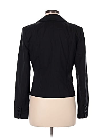 Caslon Blazer (view 2)