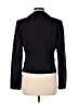 Caslon Black Blazer Size 6 - photo 2