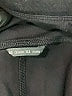 Oiselle Black Active Pants Size 2 - photo 7