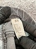 H&M Gray Jeans Size 2T - photo 3