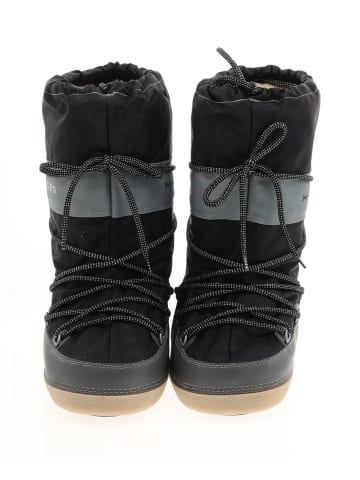 Marc by Marc Jacobs Boots (view 2)