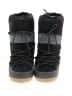 Marc by Marc Jacobs Gray Boots Size 8 (estimated) - photo 2