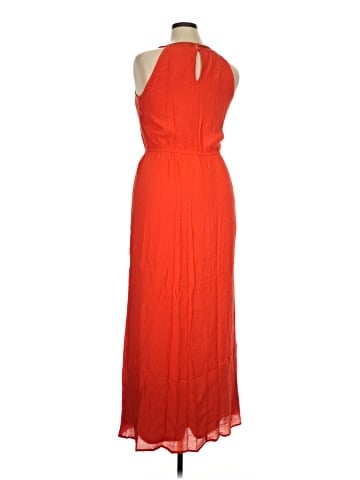 AGB Casual Dress (view 2)
